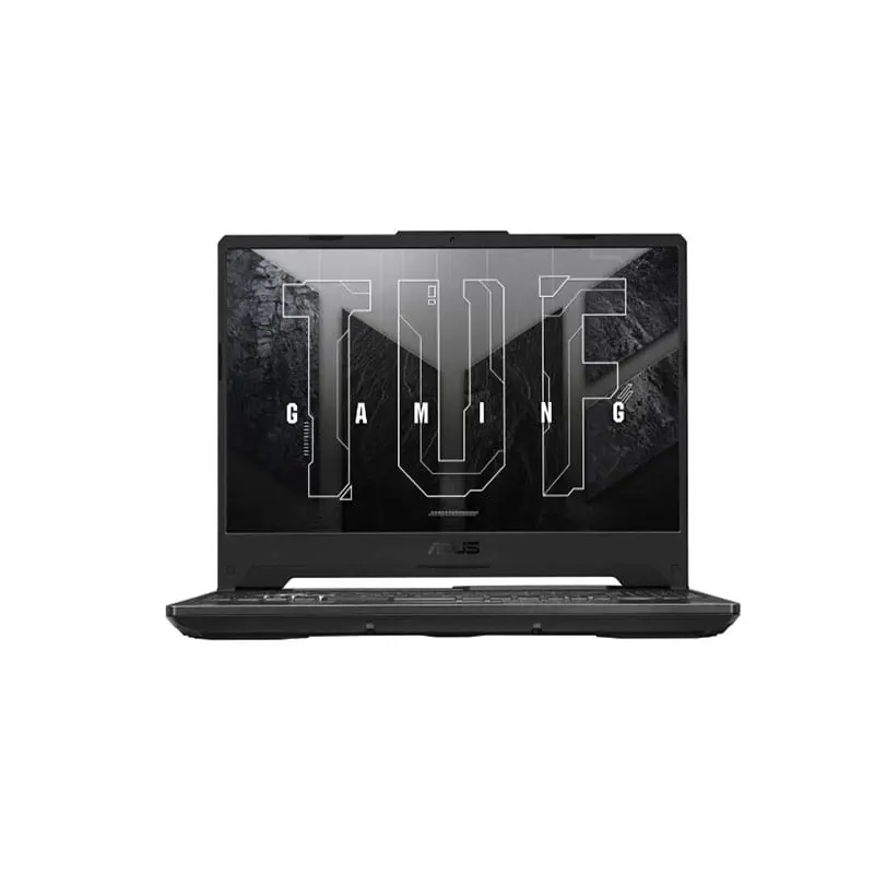 FX506HC-HN067 لپ تاپ ایسوس